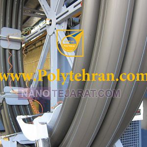 polyethylen pipe polyethylen pipe